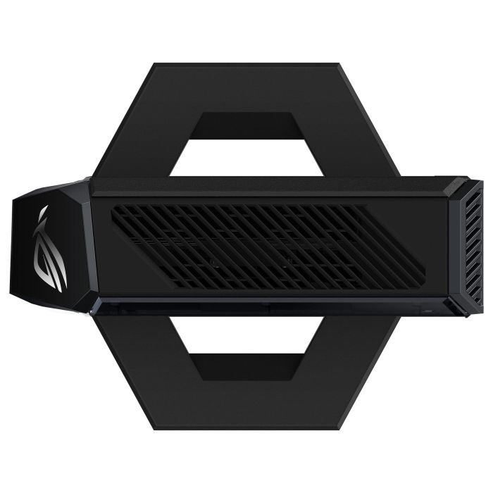 ASUS ROG NUC RNUC15JNK9X289A2 Mini PC Intel Core Ultra 9 / 32GB RAM / 1TB SSD / NVIDIA GeForce RTX 5070 Ti 3