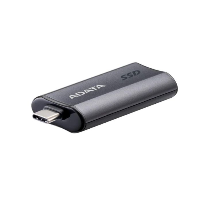 Sc750 1 Tb Usb Tipo C 2 Sc750 1 Tb Usb Tipo C 2