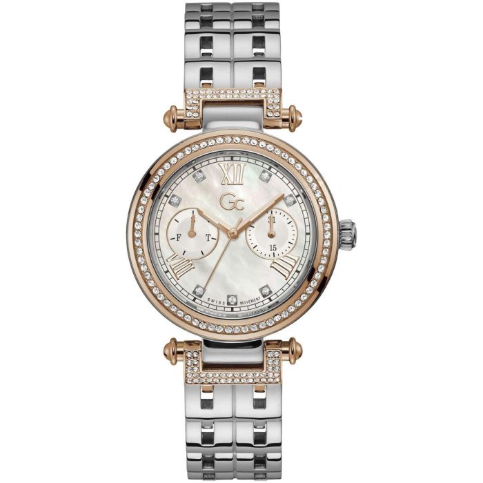 Reloj Infantil GC Watches (Ø 37 mm) Reloj Infantil GC Watches (Ø 37 mm)