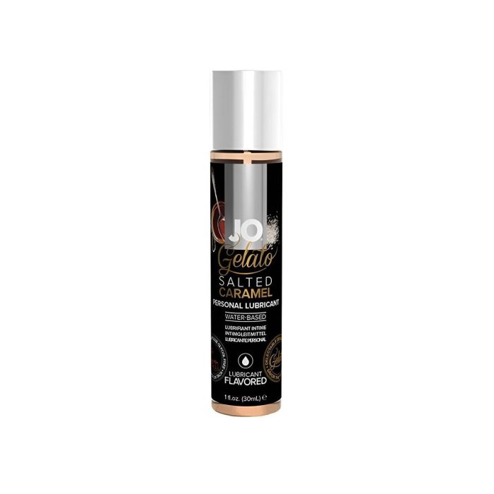 Lubricante System Jo 0 Lubricante System Jo 0