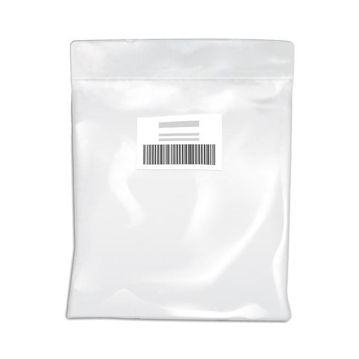 Goobay Cable de Red CAT 6 U/UTP para Exteriores Color Negro 3