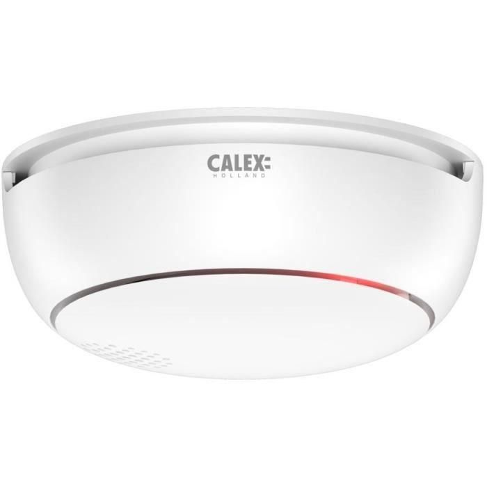 Sensor de puerta inteligente - CALEX