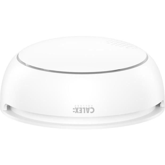 Sensor de puerta inteligente - CALEX 1