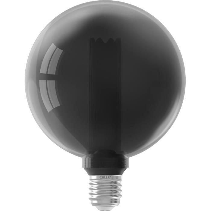 Bombilla LED Calex 3,5 W 1