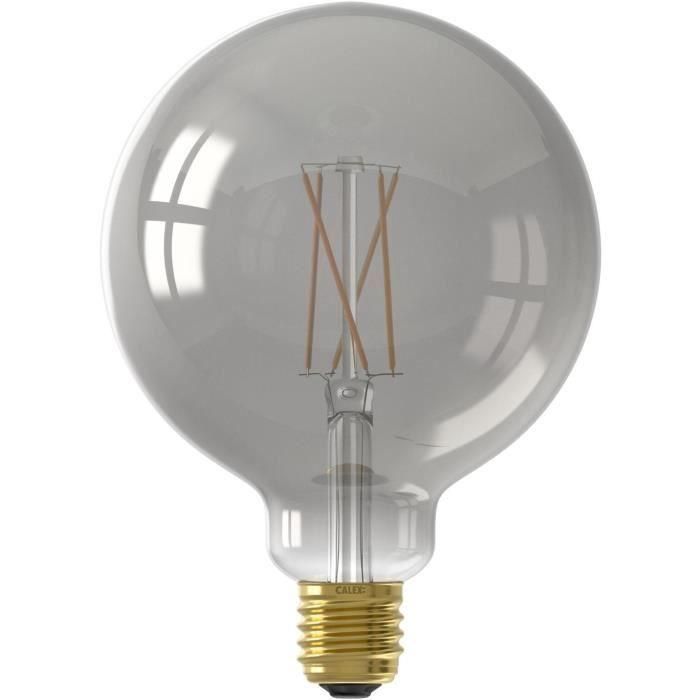 Bombilla LED Calex 7 W E27 400 lm 5