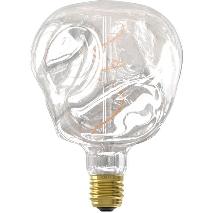 Bombilla LED Calex 4 W 4