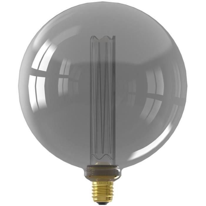 Bombilla LED Calex 3,5 W 4