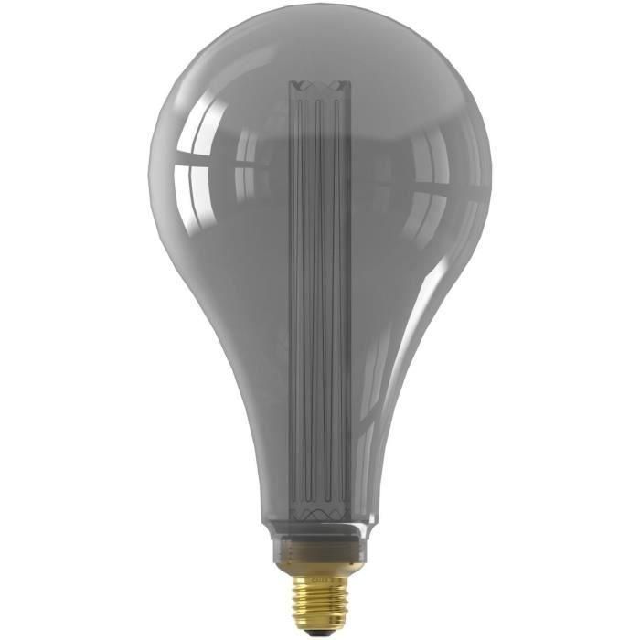 Bombilla LED Calex 3,5 W 4