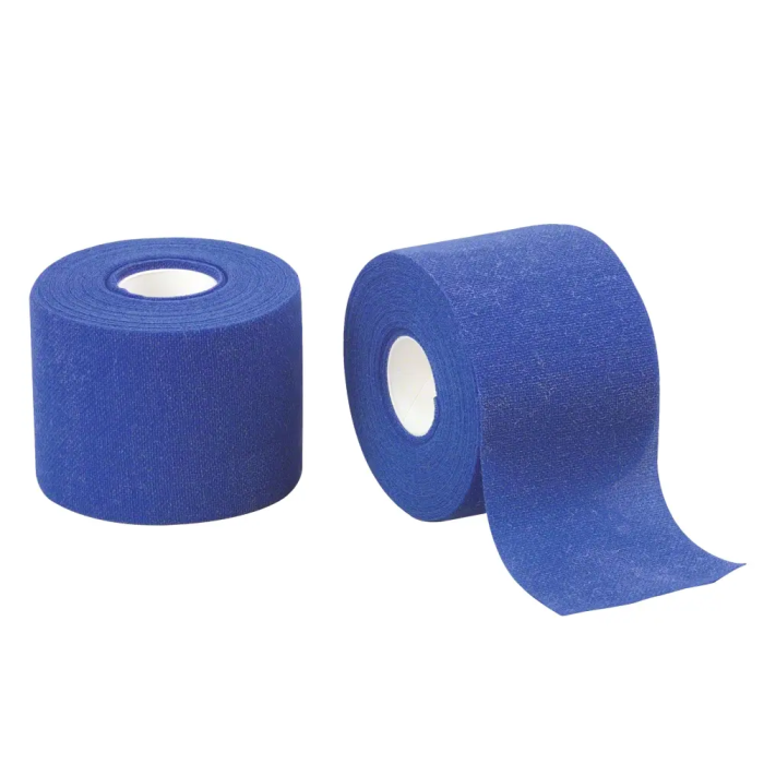 Venda Cohesiva Askina Protect Vet 10 cmx4,5M Azul 1Ud Braun
