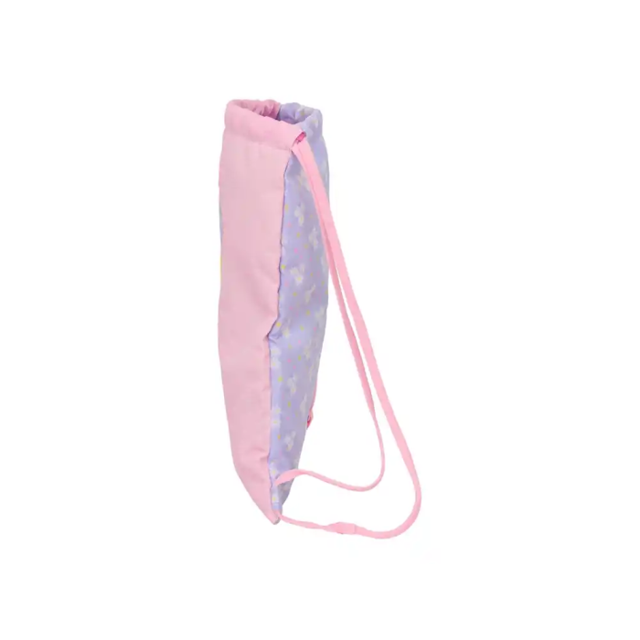 Safta Saco Plano Safta Bouquet 400x350x10 mm 2 Safta Saco Plano Safta Bouquet 400x350x10 mm 2