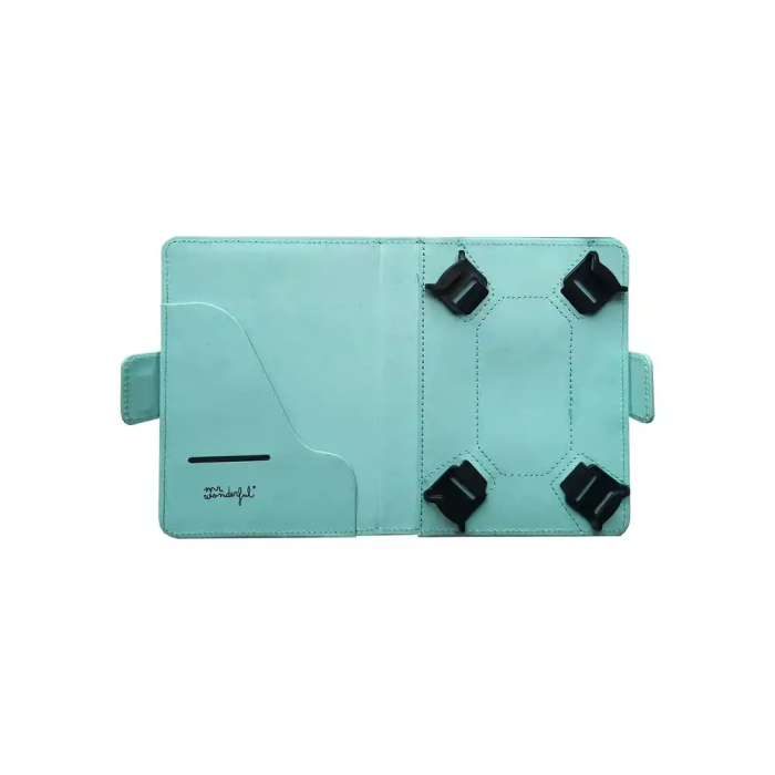 Wondee Funda para Ebook Mr. Wonderful Cereza 1