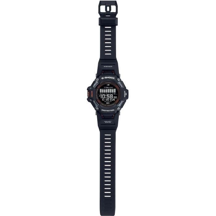 Reloj Hombre Casio 4