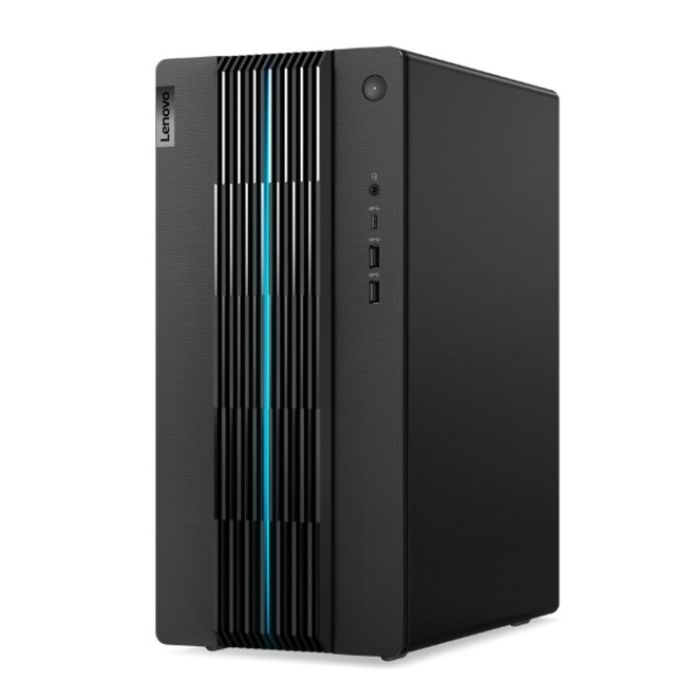 PC de Sobremesa Lenovo 16 GB RAM 1 TB 512 GB SSD NVIDIA GeForce RTX 3050 AMD Ryzen 7 5700G