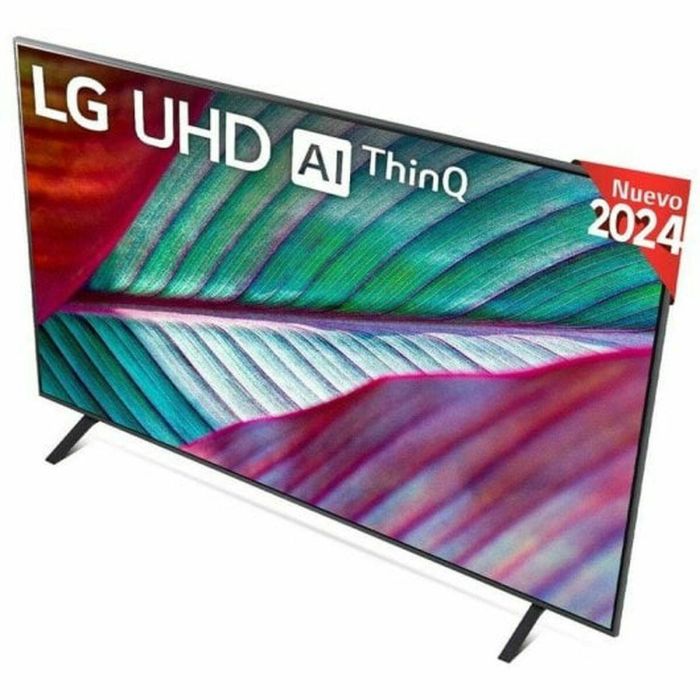 Smart TV LG 75UR75006LK 11 Smart TV LG 75UR75006LK 11