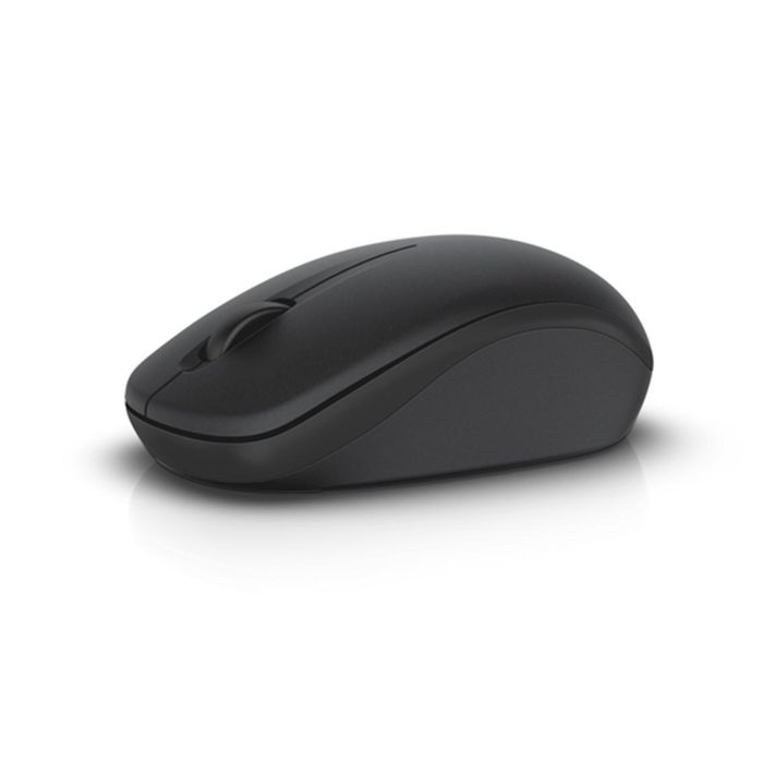 Mouse Raton Dell Wm126 Optico 3 1 Mouse Raton Dell Wm126 Optico 3 1