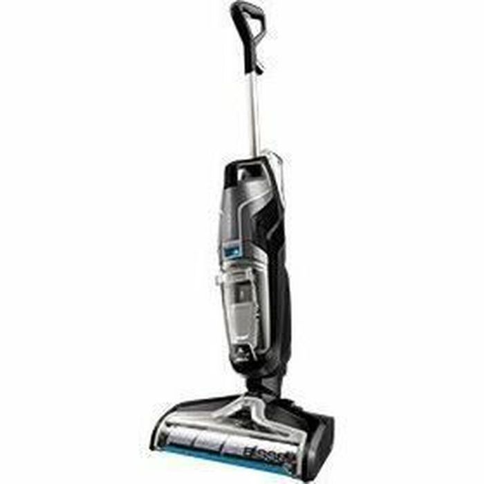 Bissell B3569N Crosswave C6 Aspiradora Escoba Inalámbrica 3 en 1