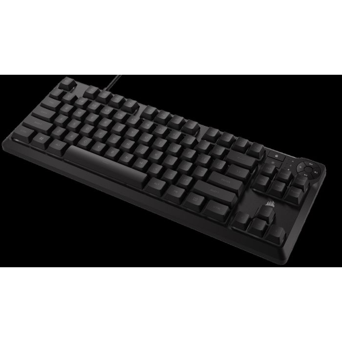 Teclado Corsair K55 Core Tkl Ch-9216065-Es 2 Teclado Corsair K55 Core Tkl Ch-9216065-Es 2