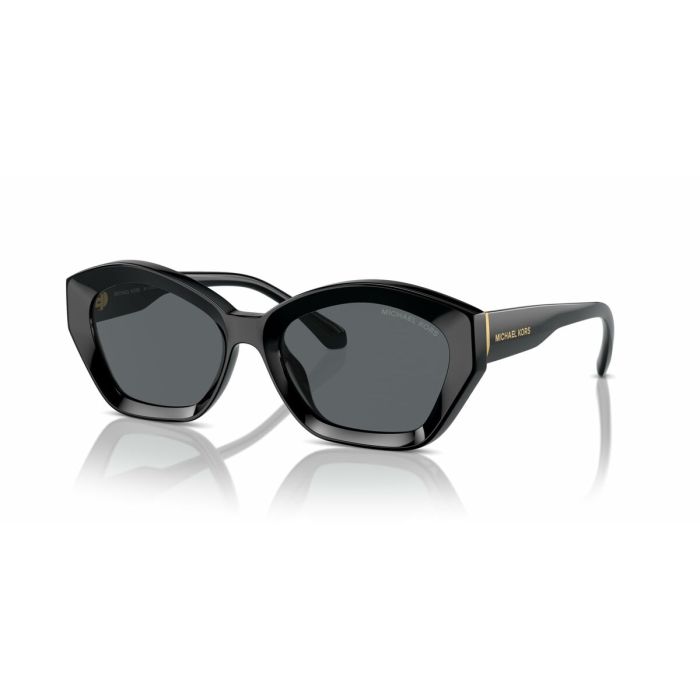 Gafas de Sol Mujer Michael Kors BEL AIR MK 2209U 5 Gafas de Sol Mujer Michael Kors BEL AIR MK 2209U 5