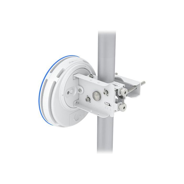 Ubiquiti UBB-XG Puente Wifi 6000 Mbit/s Inalambrico y Alambrico Color Blanco 2 Ubiquiti UBB-XG Puente Wifi 6000 Mbit/s Inalambrico y Alambrico Color Blanco 2