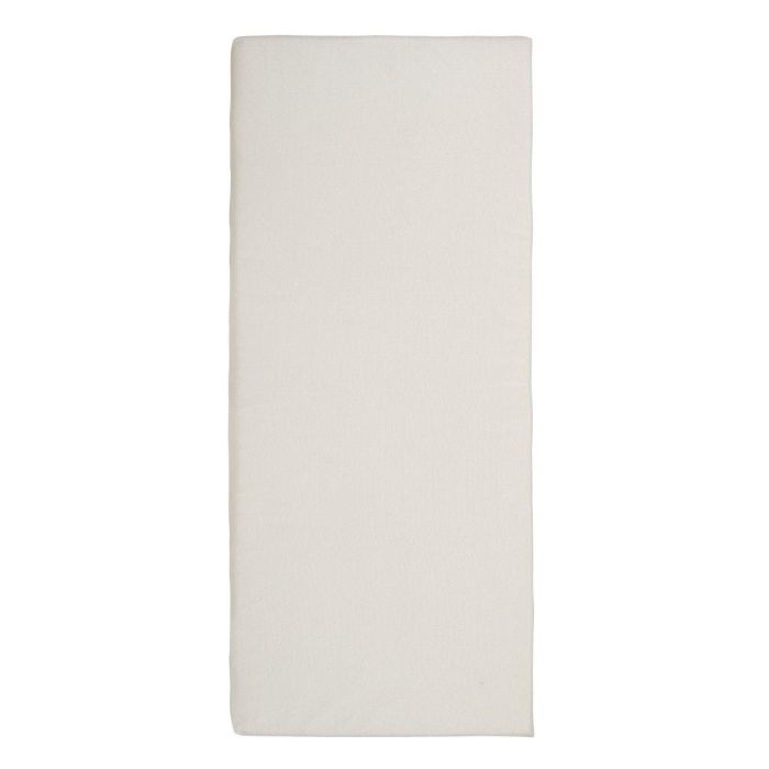 Colchón Cuna Tineo 80x40x5 cm Colchón Cuna Tineo 80x40x5 cm