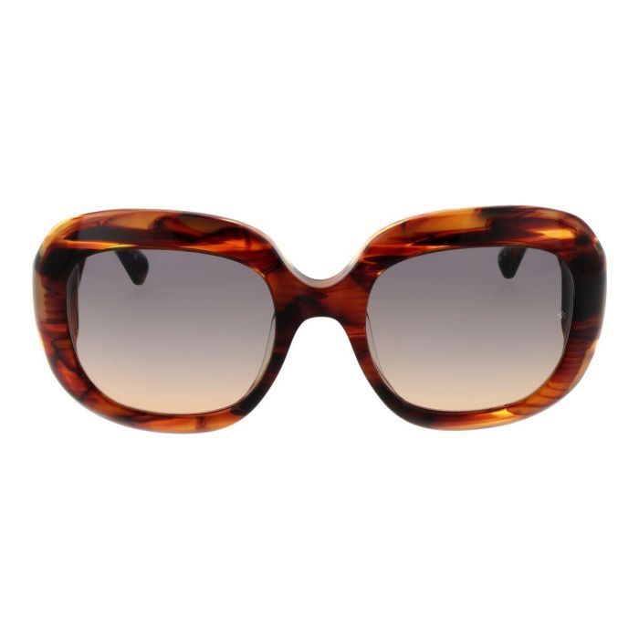 Gafas de Sol Mujer Scotch & Soda SS7035 54107 2 Gafas de Sol Mujer Scotch & Soda SS7035 54107 2