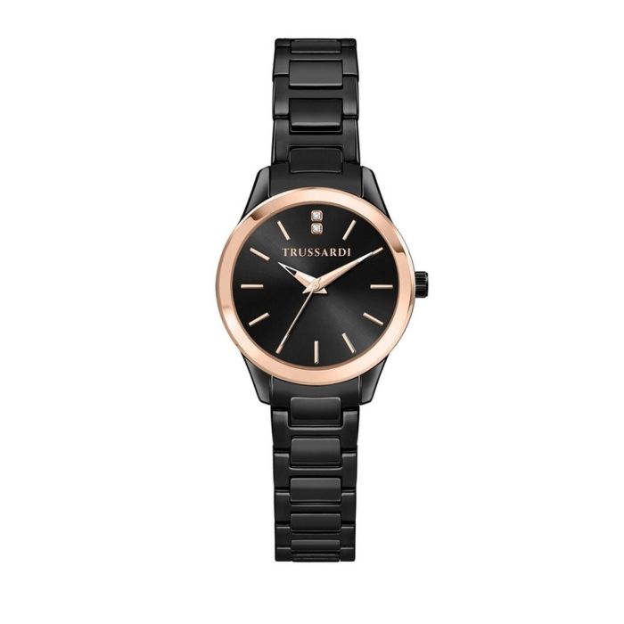 Reloj Mujer Trussardi R2453151518 Reloj Mujer Trussardi R2453151518
