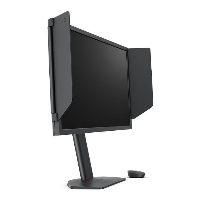Zowie Monitor Gaming XL2546X+ 24.1" FHD 1920x1080 TN 280Hz DyAc2 9H.LN1LB.QBE 3