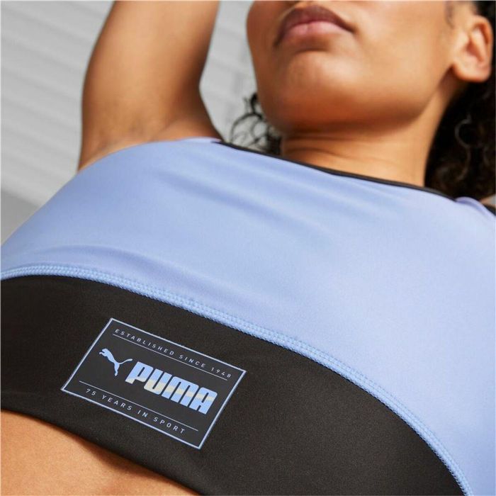 Sujetador Deportivo Puma  Skimmer 3