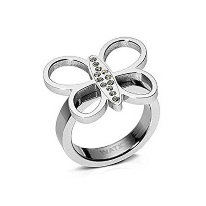Anillo Mujer Watx & Colors JWA2120T16 (17,8 mm) 0 Anillo Mujer Watx & Colors JWA2120T16 (17,8 mm) 0