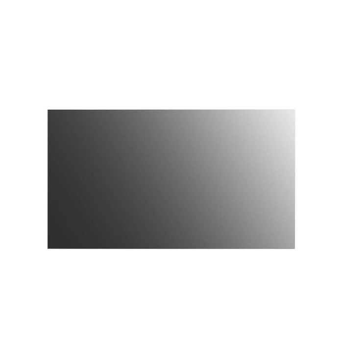 LG 55VSM5J-H Pantalla de señalización digital LED 55" Full HD 500 cd/m² Wifi Negro 24/7 5 LG 55VSM5J-H Pantalla de señalización digital LED 55" Full HD 500 cd/m² Wifi Negro 24/7 5