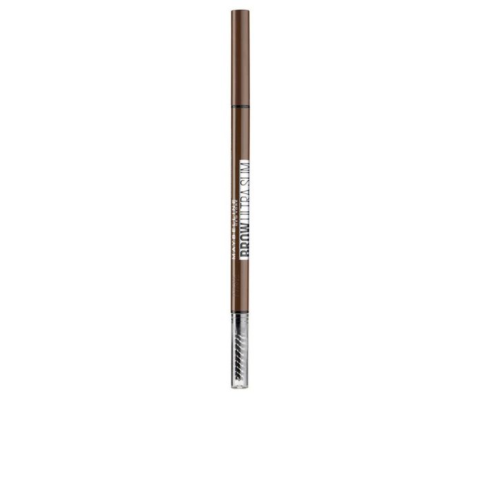 Maquillaje para Cejas Brow Ultra Slim Maybelline 1