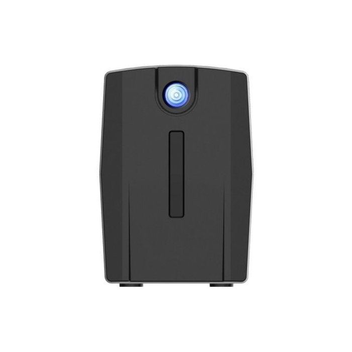 Sai Ups Phasak 660 Va Ottima Ph 2 Sai Ups Phasak 660 Va Ottima Ph 2