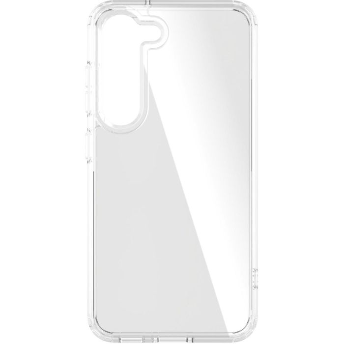PanzerGlass Hardcase for Samsung Galaxy S23 AB 3