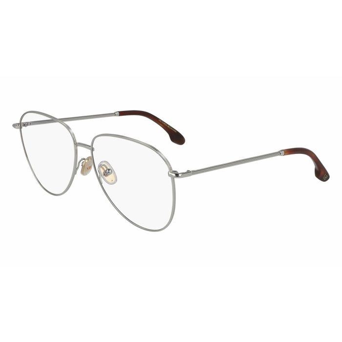 Montura de Gafas Mujer Victoria Beckham VB2116-5714040 ø 57 mm Montura de Gafas Mujer Victoria Beckham VB2116-5714040 ø 57 mm