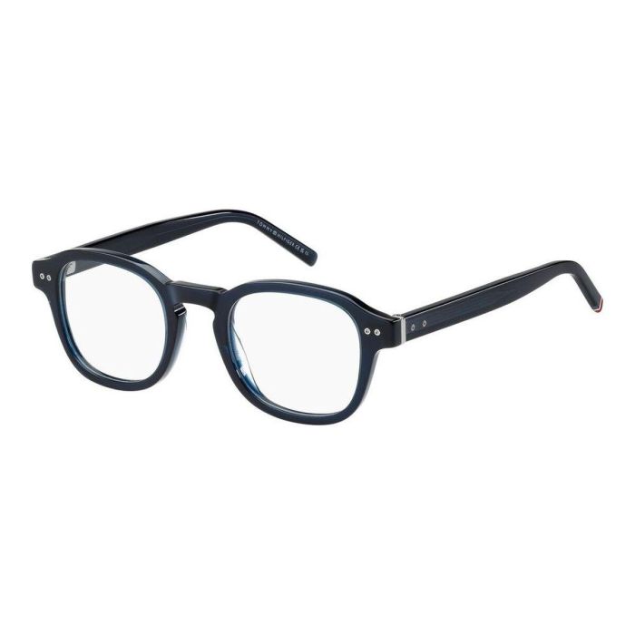 Montura de Gafas Hombre Tommy Hilfiger TH 2033