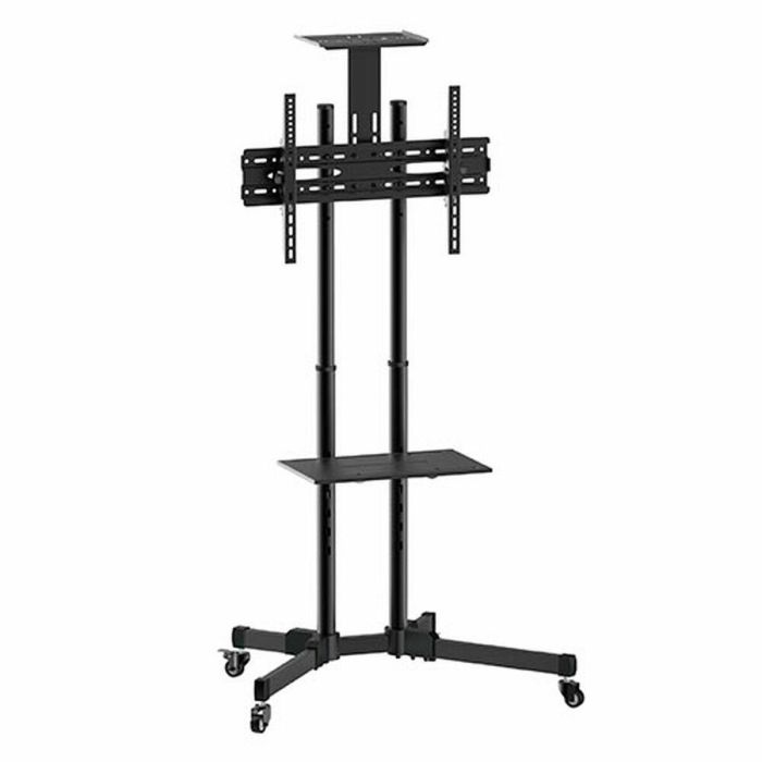 Soporte TV TM Electron 37"-70" 50 kg 0 Soporte TV TM Electron 37"-70" 50 kg 0