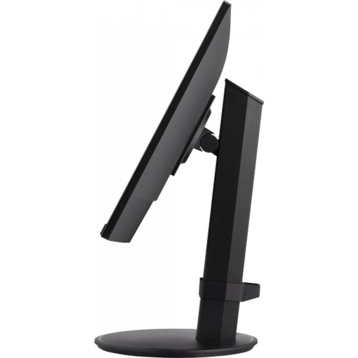 Viewsonic VG2408A-MHD pantalla para PC 61 cm (24") 1920 x 1080 Pixeles Full HD LED Negro 2 Viewsonic VG2408A-MHD pantalla para PC 61 cm (24") 1920 x 1080 Pixeles Full HD LED Negro 2