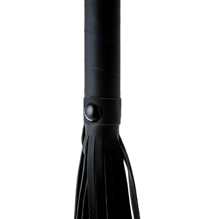 Azotador Dream Toys Blaze 7