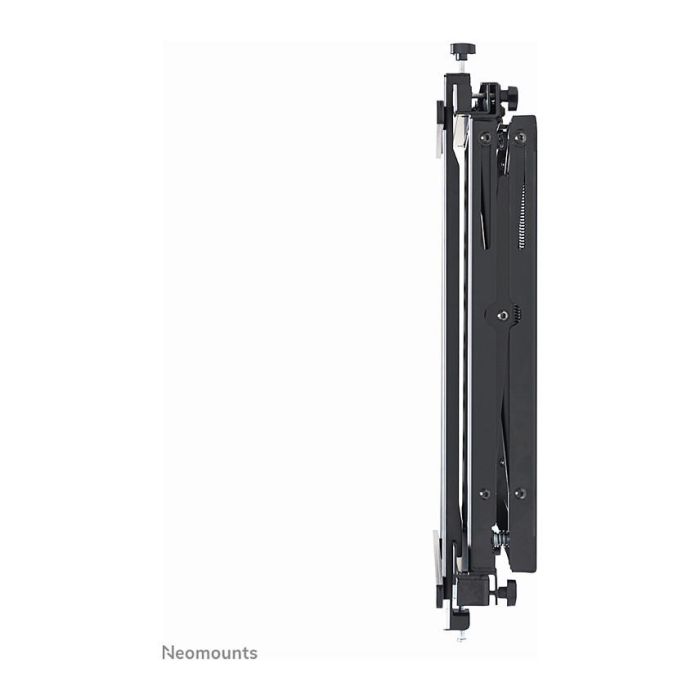 Soporte TV con Brazo Neomounts WL95-800BL1 70" 42" 35 kg