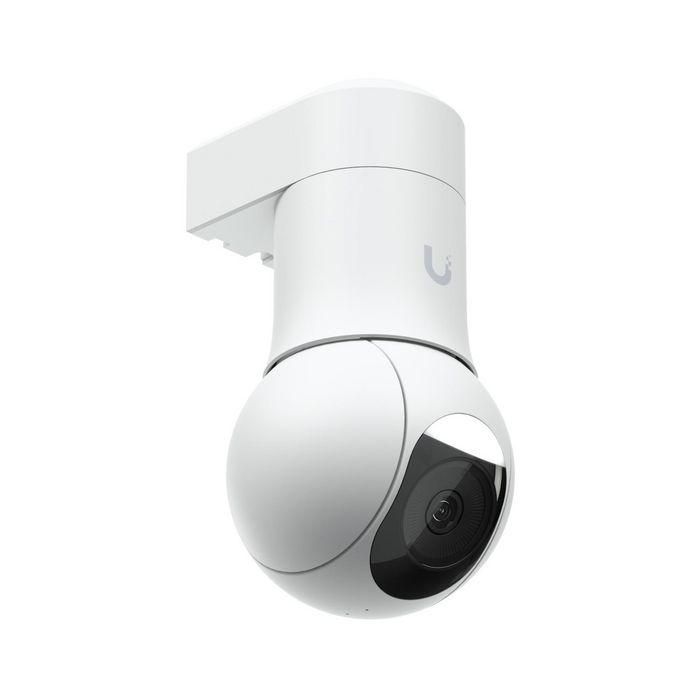 Ubiquiti 5MP 1/2.7" CMOS, IP66, IK04, 4MP 2688 x 1512 (16:9), 10/100 MbE RJ45 port 8 Ubiquiti 5MP 1/2.7" CMOS, IP66, IK04, 4MP 2688 x 1512 (16:9), 10/100 MbE RJ45 port 8