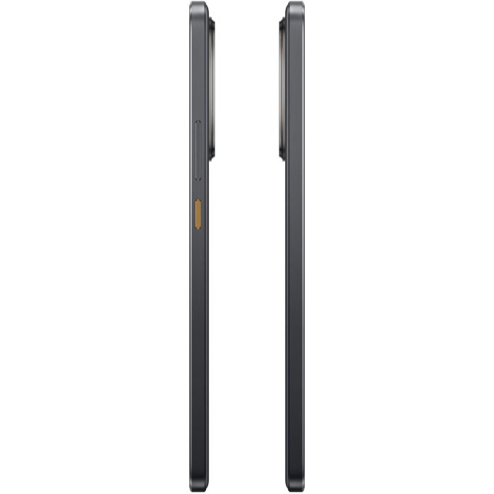 Realme GT 7T 5G Dual SIM 12GB RAM 512GB Negro - Smartphone Android 15 AMOLED 120Hz 50MP IP69 7 Realme GT 7T 5G Dual SIM 12GB RAM 512GB Negro - Smartphone Android 15 AMOLED 120Hz 50MP IP69 7