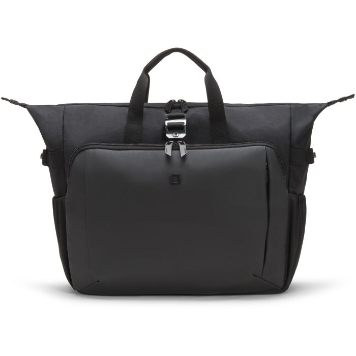 Dicota ECO TOP TRAVELLER GO 13-15.6IN 9
