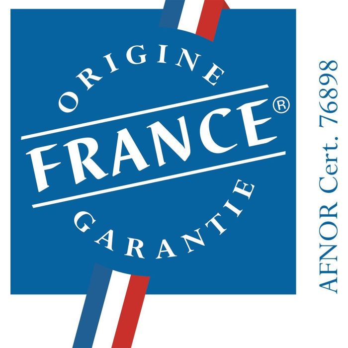 Tren Zoológico - ECOIFFIER - THE MAXI 7840 - 42 piezas - A partir de 12 meses 4 Tren Zoológico - ECOIFFIER - THE MAXI 7840 - 42 piezas - A partir de 12 meses 4