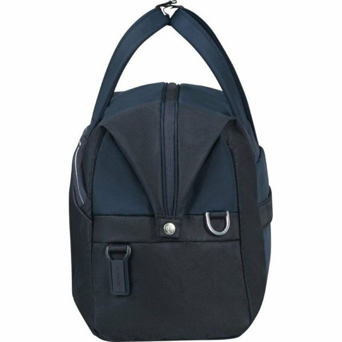 Maleta de Cabina Samsonite 154964-1549 1 Maleta de Cabina Samsonite 154964-1549 1