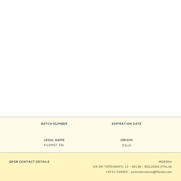 Rollo de alambre Filgraf 0,70 mm x 100 m 1 Rollo de alambre Filgraf 0,70 mm x 100 m 1
