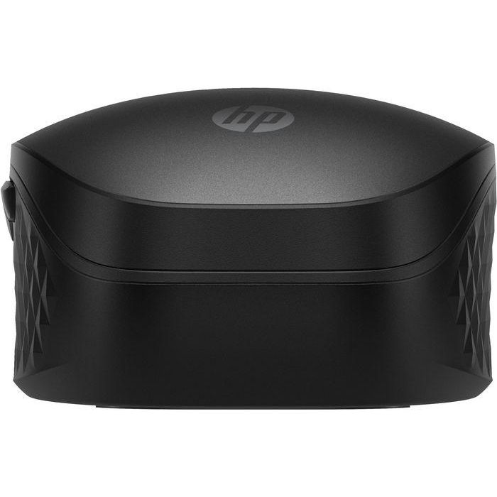 HP Raton 695 inalambrico recargable 3 HP Raton 695 inalambrico recargable 3