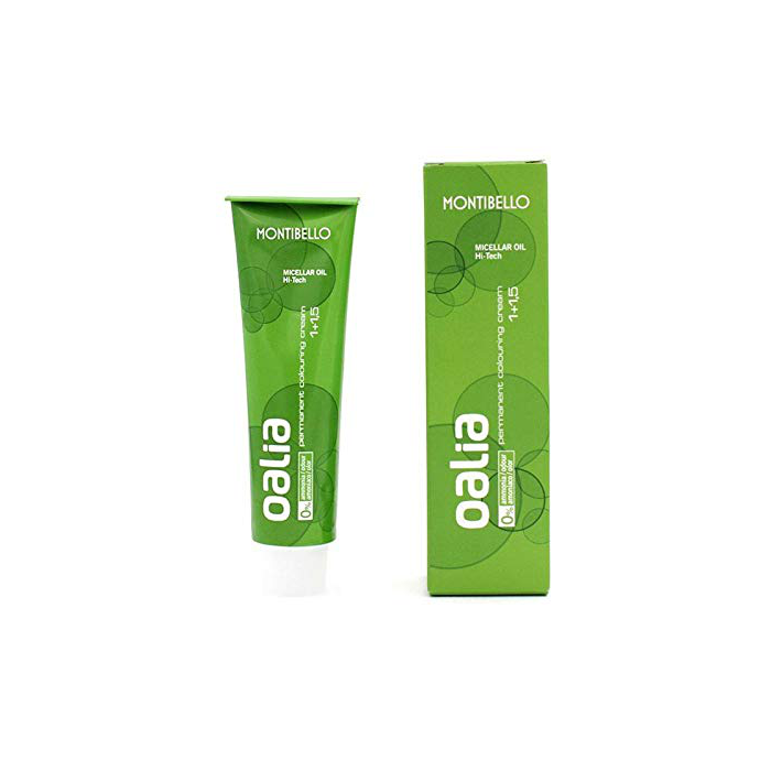 Montibello Fibre Repair Balm 150 mL Montibello Fibre Repair Balm 150 mL