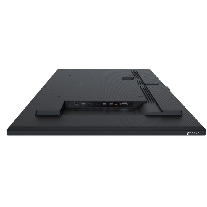 AG Neovo NSD-4303 Monitor 42.5 pulgadas UHD 3840 x 2160 8