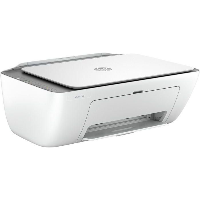 HP DeskJet 2820e All-in-One Printer 2 HP DeskJet 2820e All-in-One Printer 2