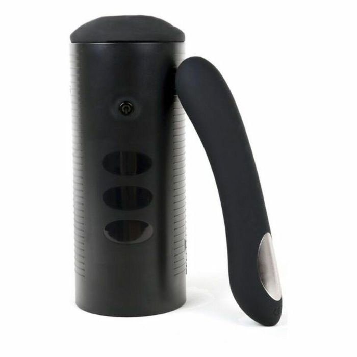 Masturbador Titan & Pearl2 Kiiroo Masturbador Titan & Pearl2 Kiiroo